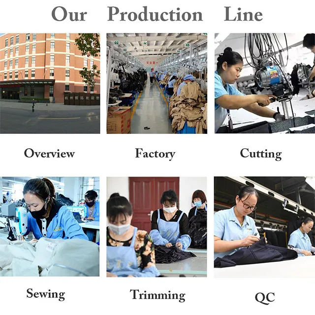 Hot Summer Mommy and Me Outfits Custom Auntie Uncle Printed Tops Oversize T-shirt 100% Cotton Casual Family Matching Clothing