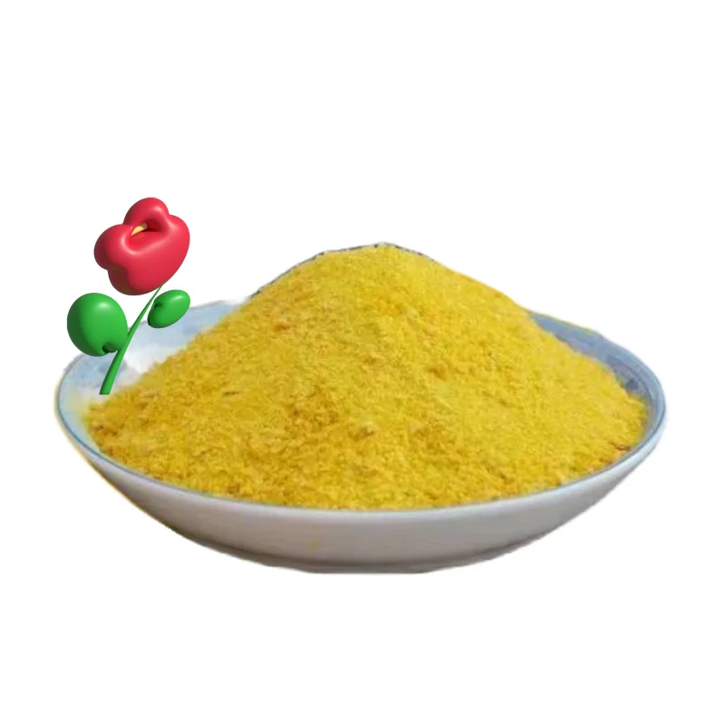 CAS 61814-52-6  Honest merchanthigh content99% Acid Yellow 194