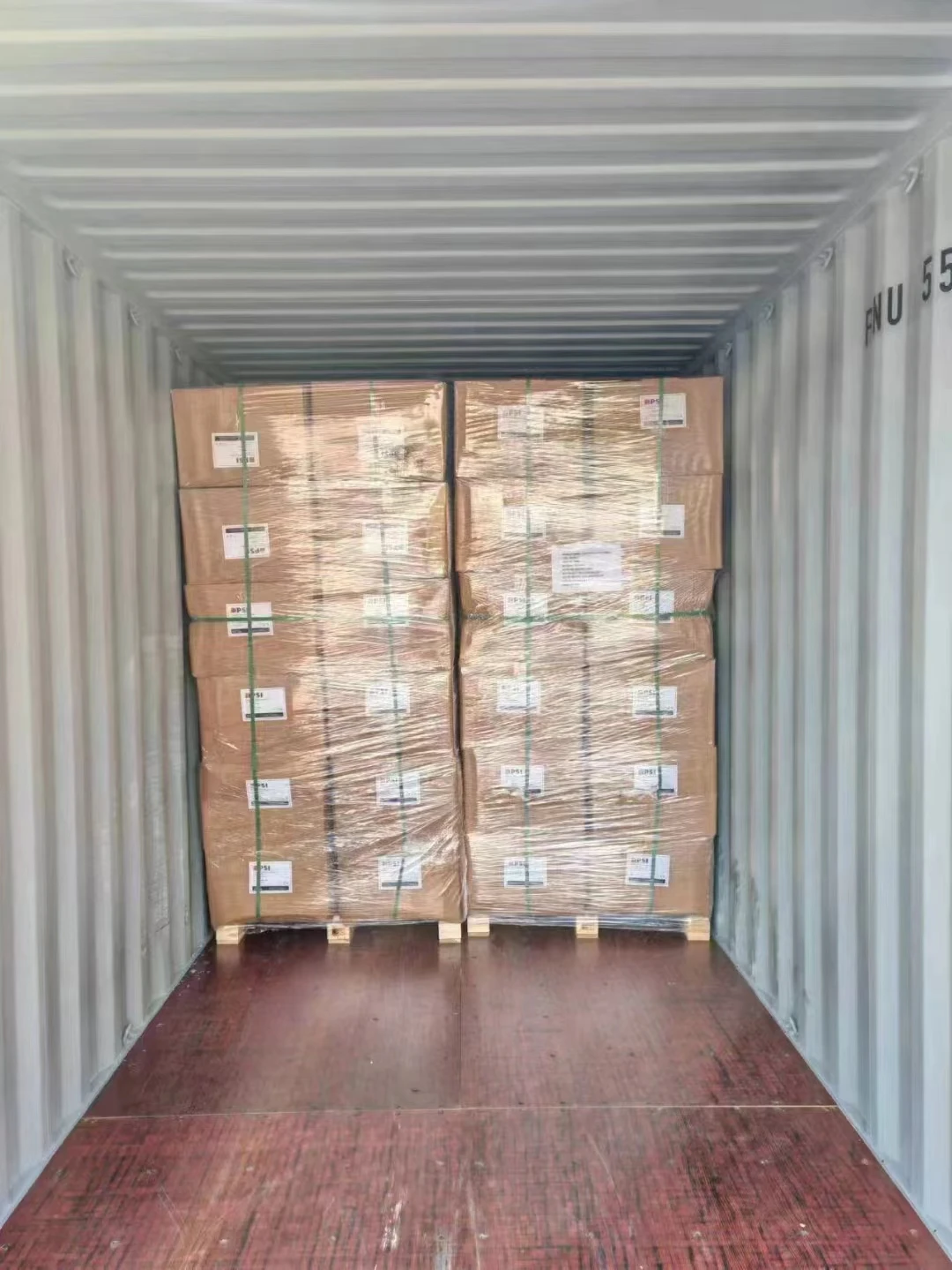 Wholesale price Barium Carbonate powder 99.2%Industrial Grade Cas 513-77-9