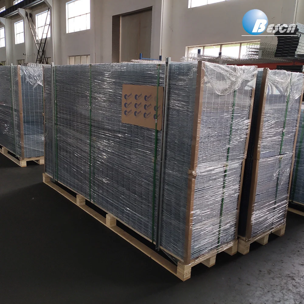 SS316 SS304 Stainless Steel And Zinc Plated Wire Mesh Cable Tray