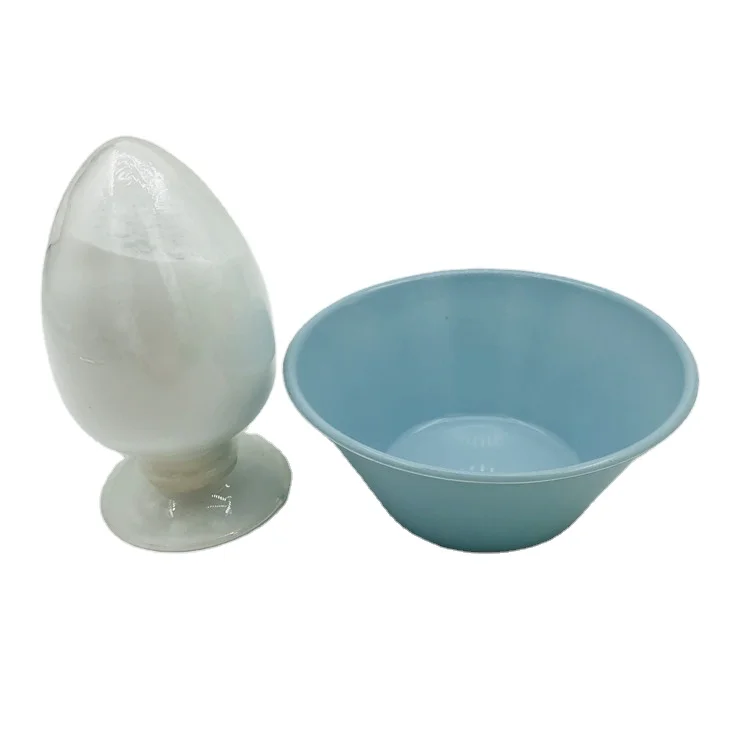 SENWEI  customizable color amino molding plastic melamine powder urea formaldehyde resin powder