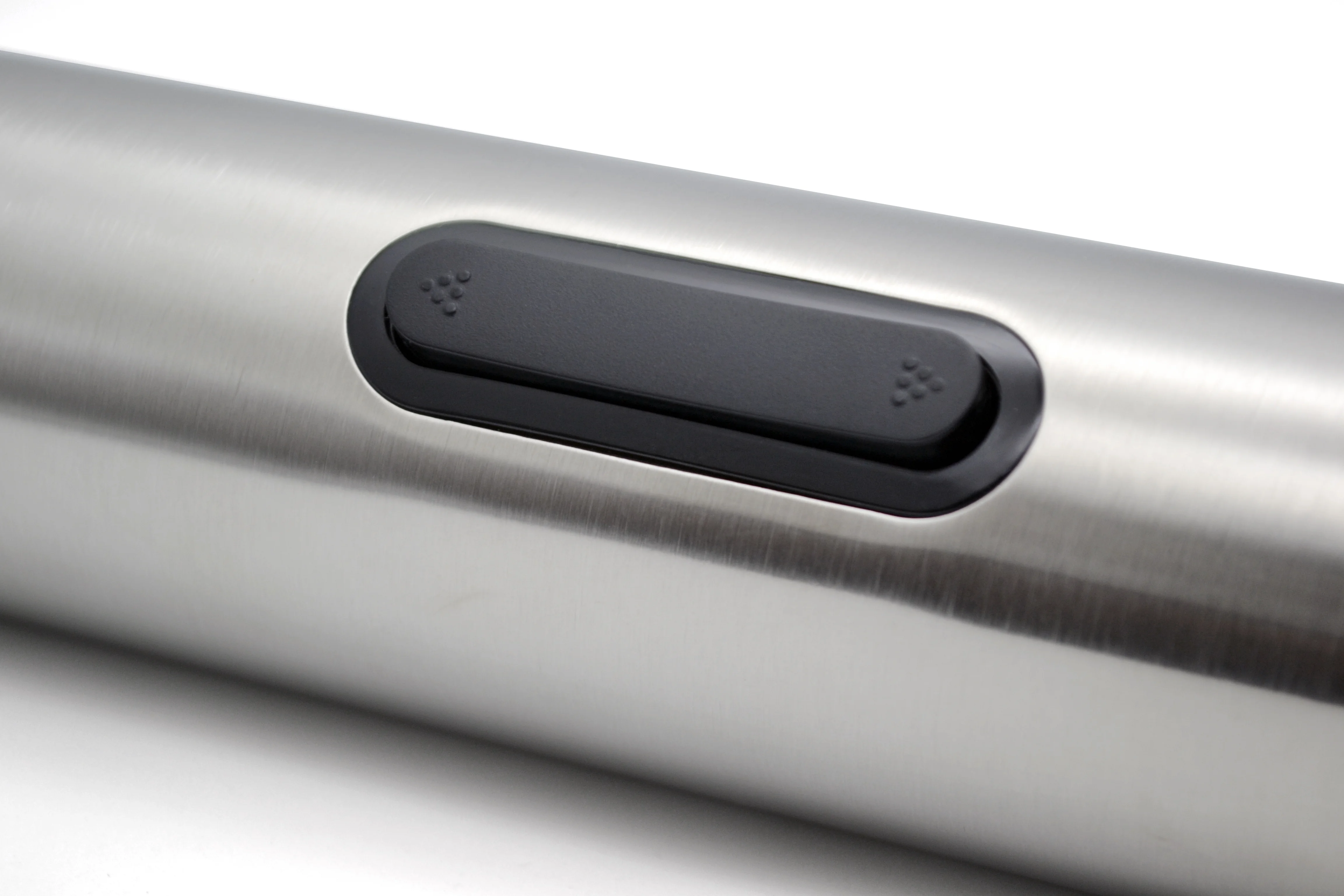 New product ideas 2020 wedding party favors gift keepsake souvenir with Individual Gift Package