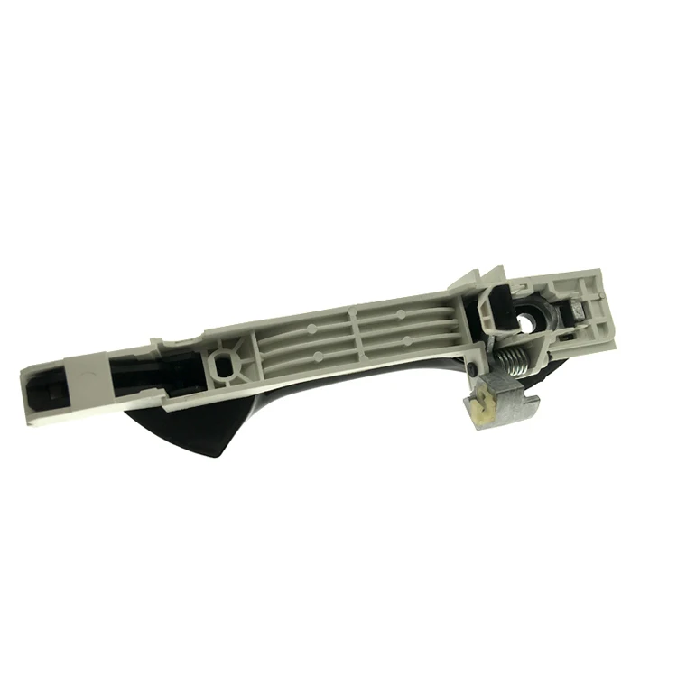 Auto parts door handle applicable for Honda Accord CP1 CP2 cp32008-2013 72141-TA5-A01 72181-TA5-A01