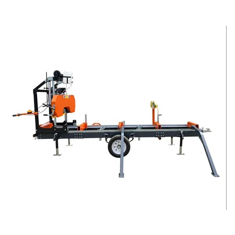 circular saw mill timber sawmill machine sawmill portable bandsaw mill sawmills in china