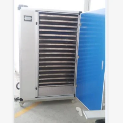  Folansi все в одном тепловой насос сушилка 3.5kw