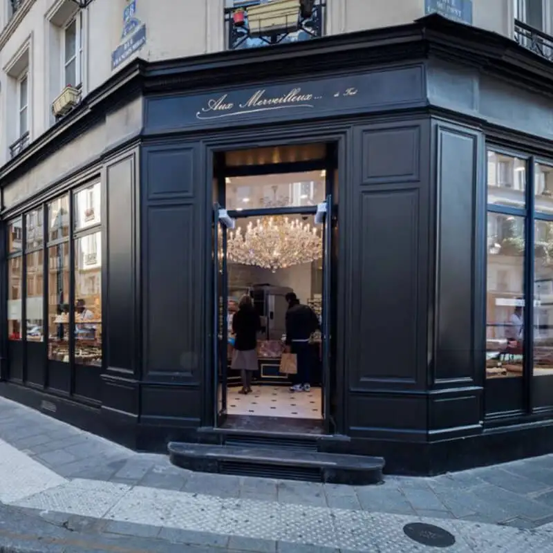 Custom event big chandelier luxury crystal chandelier hotel kronleuchter kristal