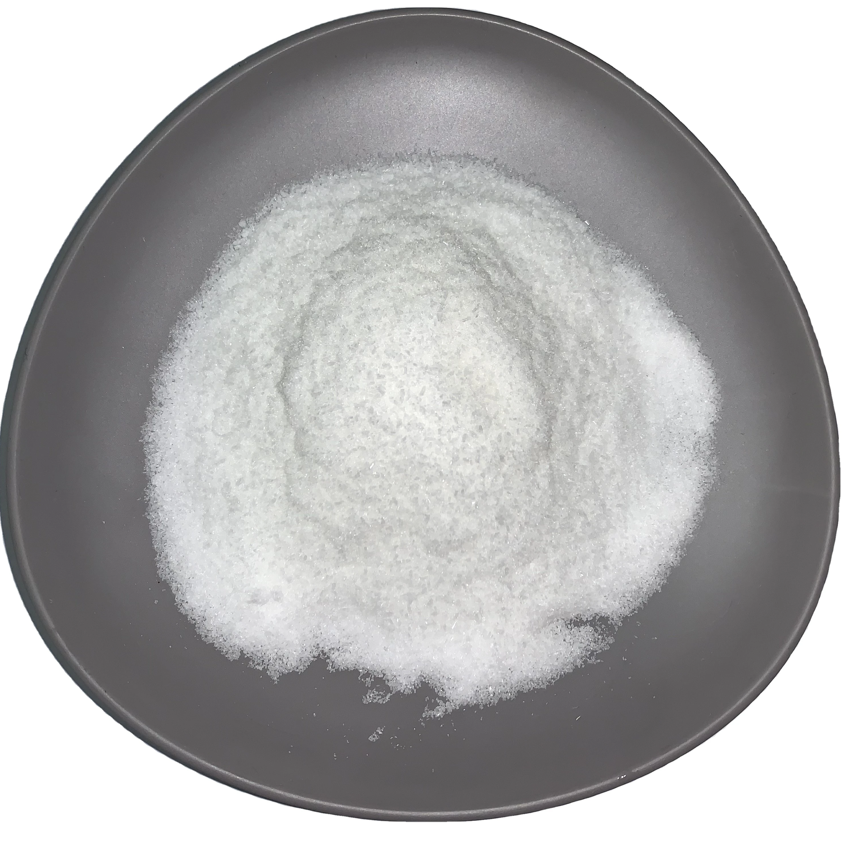 Large supply of glycine industrial grade  56-40-6  glycine feed additive