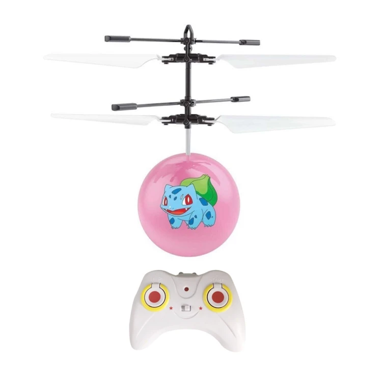 Induction Finger Toy flying balls funny toys/ kids gifts