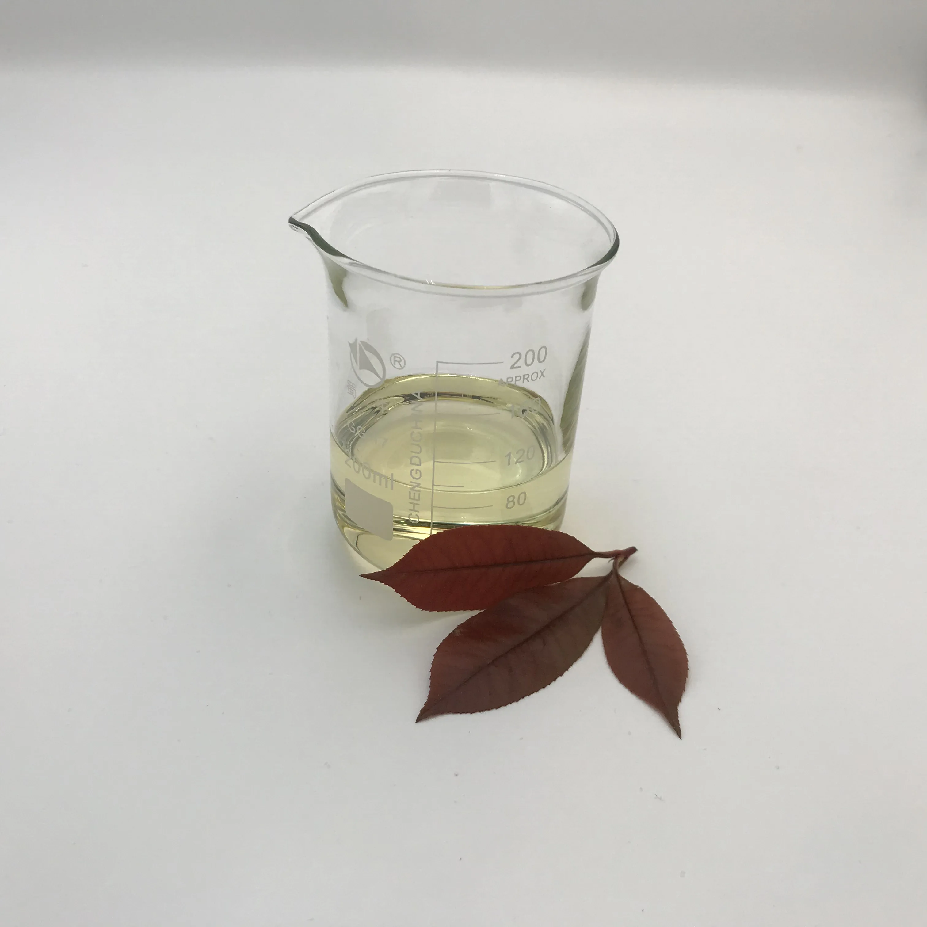 
Bottom price cas 5188-07-8 Sodium thiomethoxide 