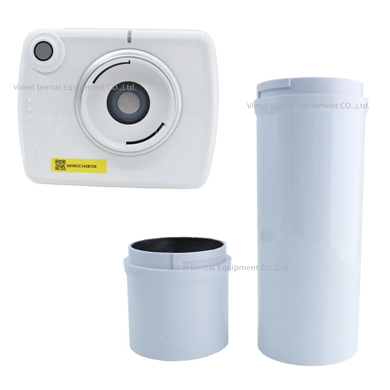 Original High Frequency Refine X05R Dental X-Ray Camera Portable X Ray Unit