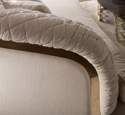 XINHE modern customized Morden Leather Antique Arabic furniture mordern style sofa set traditional living room furniture