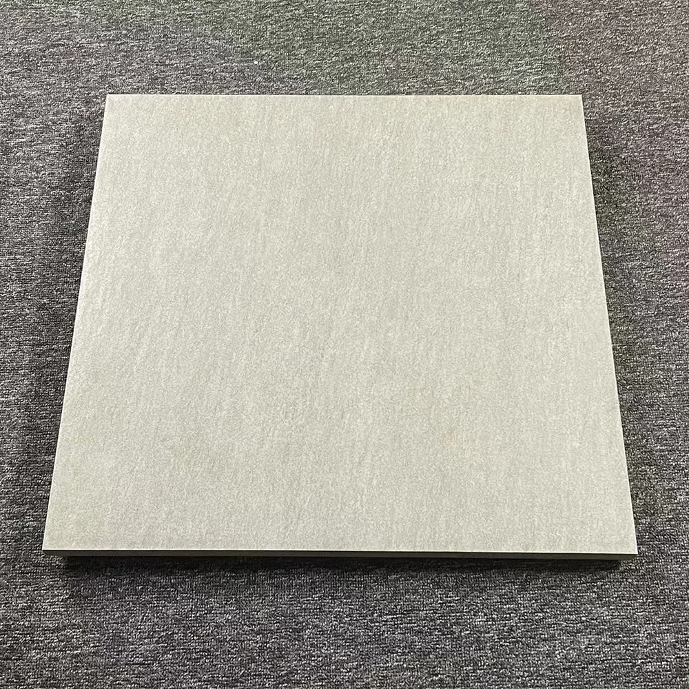 Swiss Patio Chemical Resistance Rustic Floor Tiles Outdoor