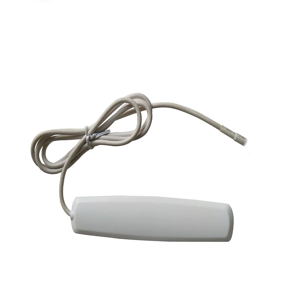 2023 Factory price Mini Sticker GSM Car Patch Antenna With 3meters RG174 SMA- Connector