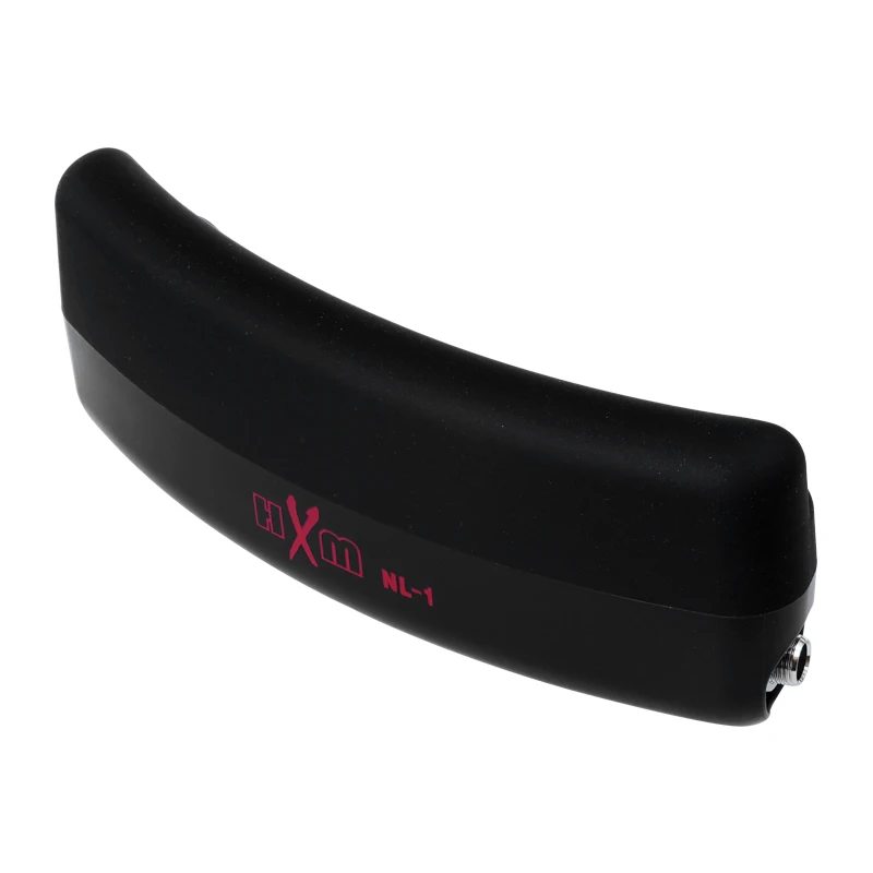 HXM Профессиональный резиновый стержень триггера