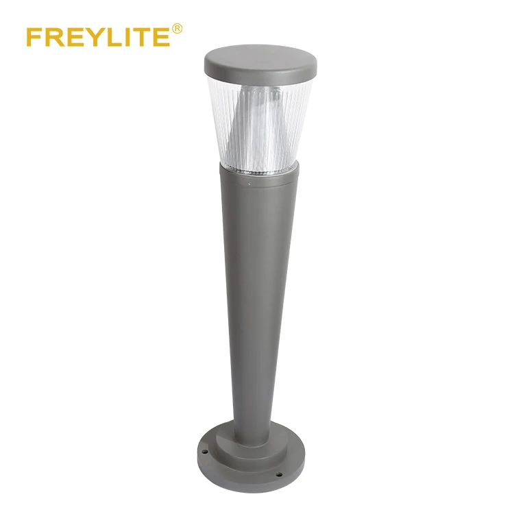 
FREYLITE New design hot sale product spotlight garden outdoor waterproof Ip65 10w LED lawn Light 