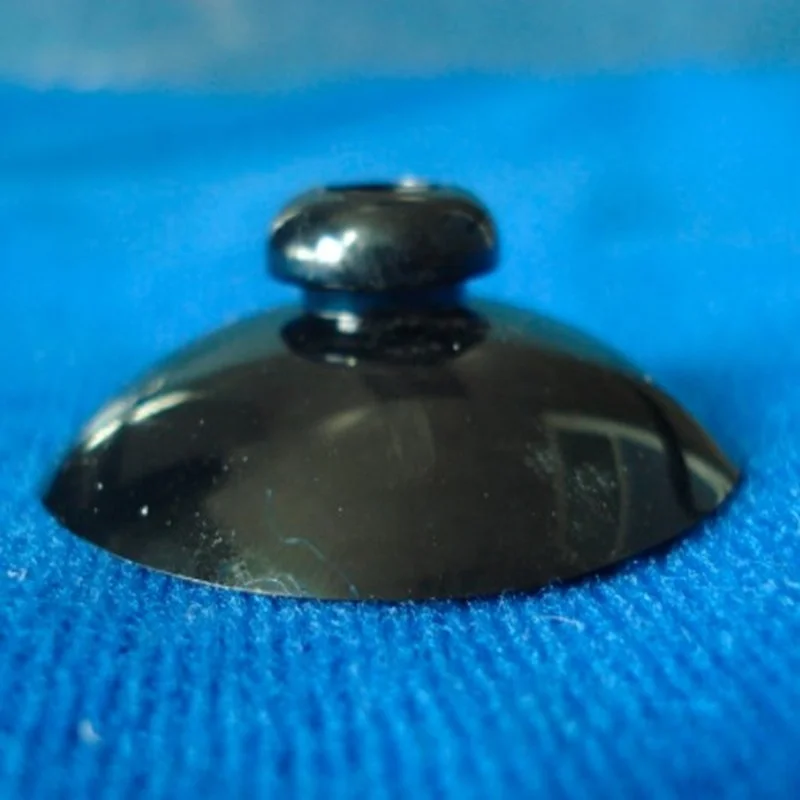 custom large stock suction cup 35mm 30mm 60mm 30 mm 10mm 45mm 5cm sucker suction cups