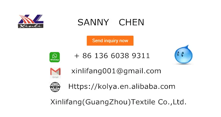 
Plain T shirt Logo Printing,Blank T shirts For Men,Promotional T-shirt Design 