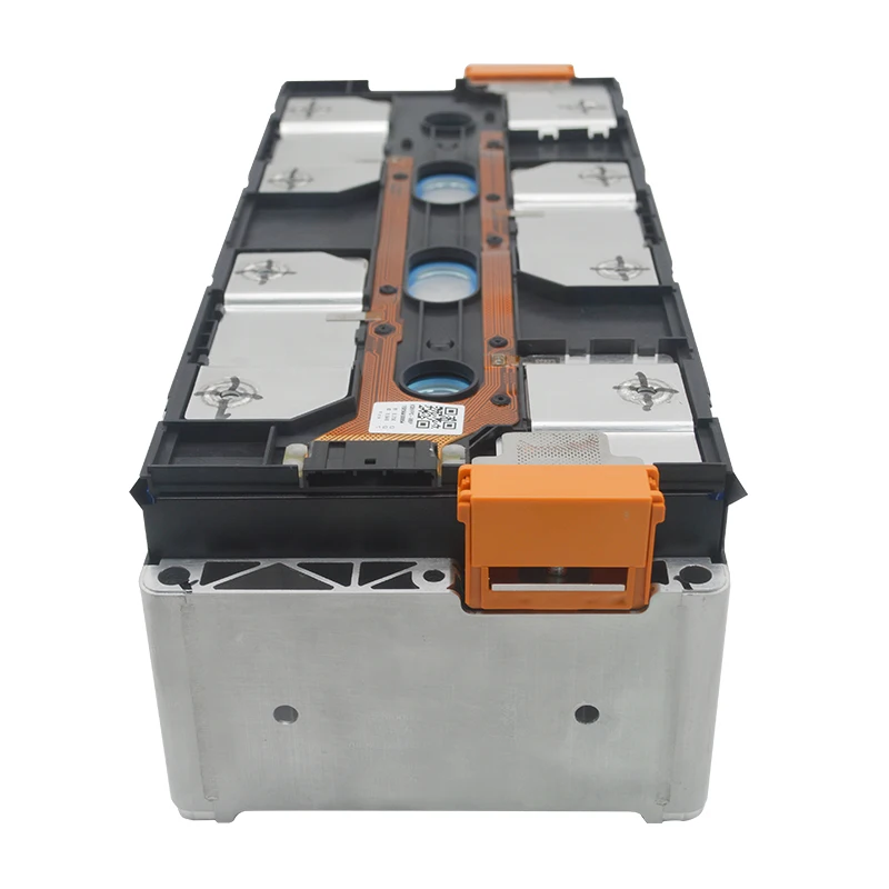 CATL 4S1P 180Ah 14 8 V лист батареи модули технология изготовления свинцово-кислотных аккумуляторов NMC автомобильного