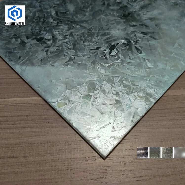 0.3 Mm Nippon Gi Steel Coil