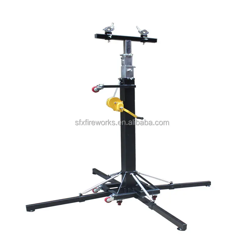 truss crank stand (14).jpg