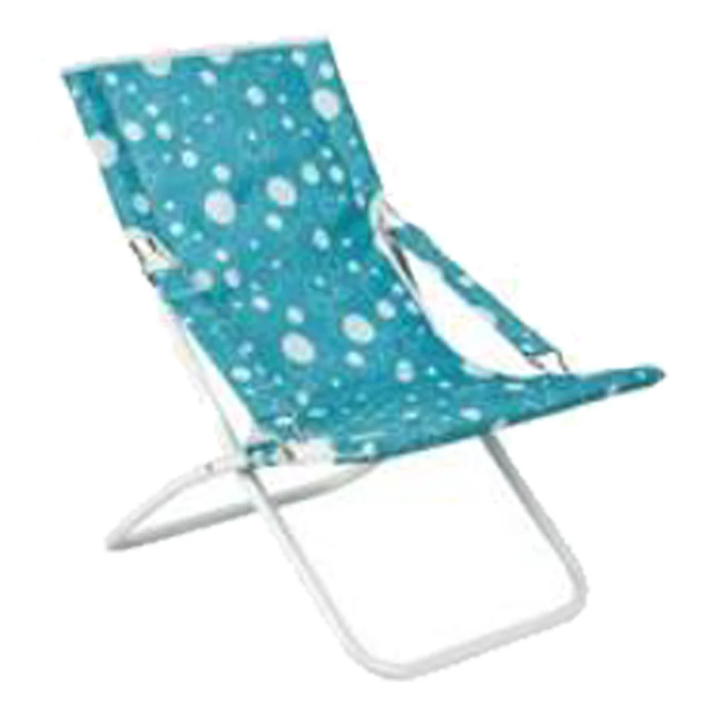 Multifunctional Hiking Lightweight Backpacking Kid,Folding Chair with Umbrella for Camping and Fishing/