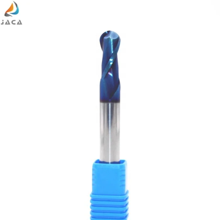 Manufacturer Wood Milling Tools Solid Carbide Router Bit Set