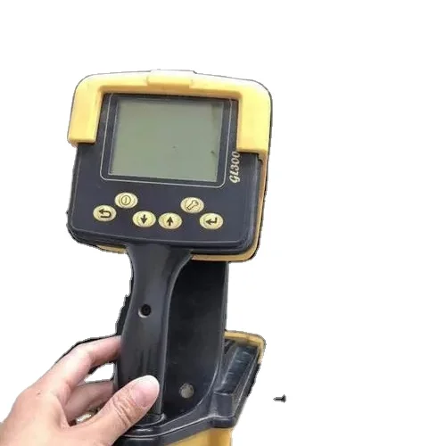 used horizontal drilling machine second hand construction machine engineering machine directional drilling