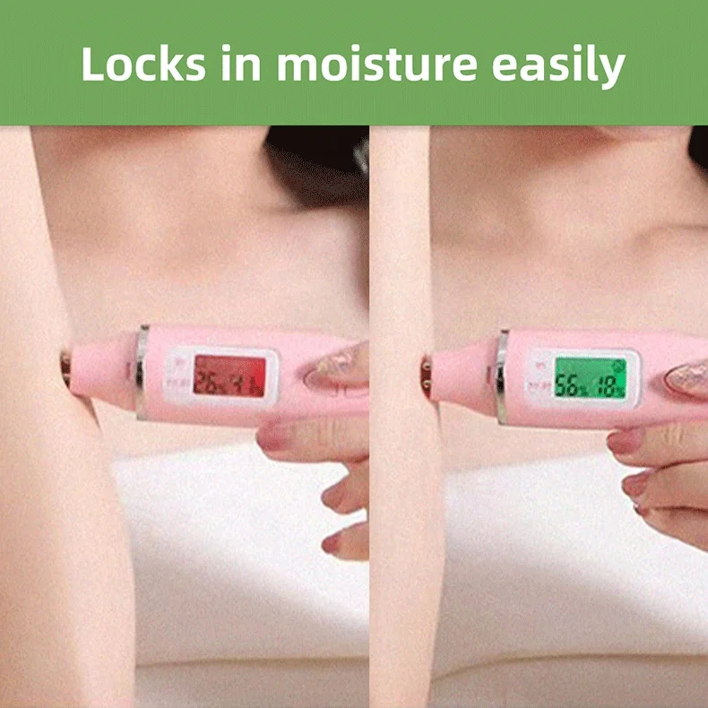 OEM pure natural organic 98% moisturizing hydrate repair aloe vera soothing gel for face