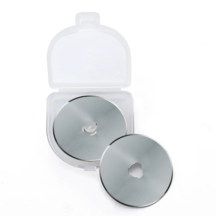 Роторное лезвие диаметром 60 мм для Olfa