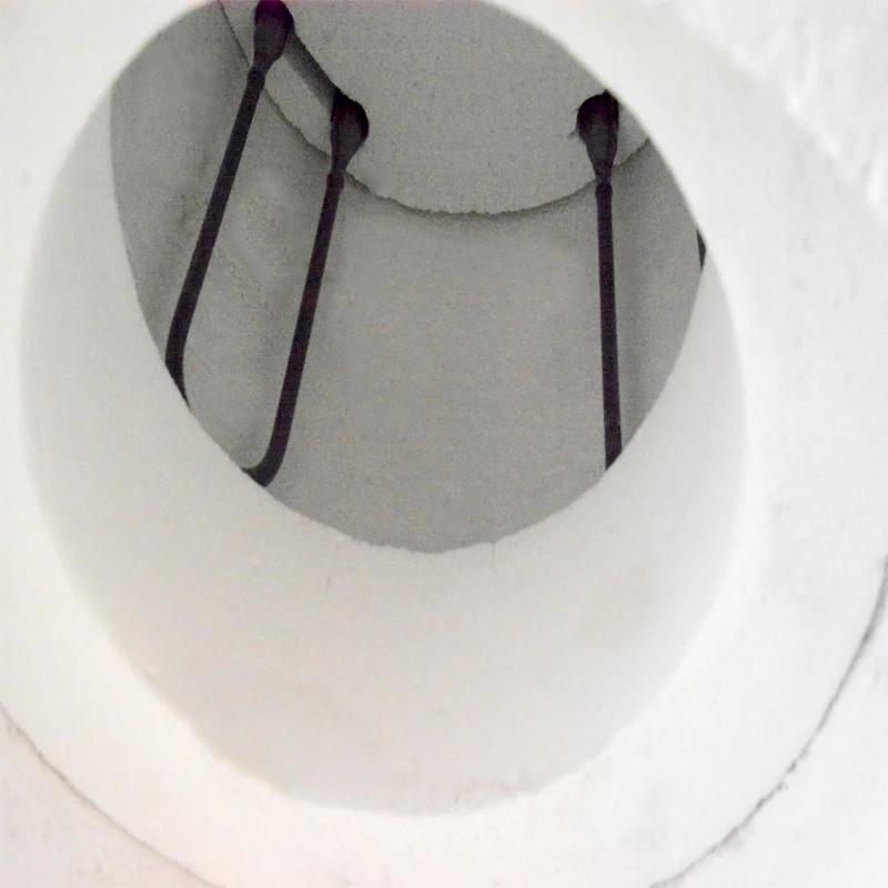 factory direct dental lab supply quality dental crown sintering furnace