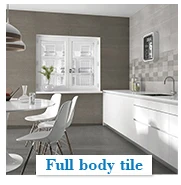 product category-3