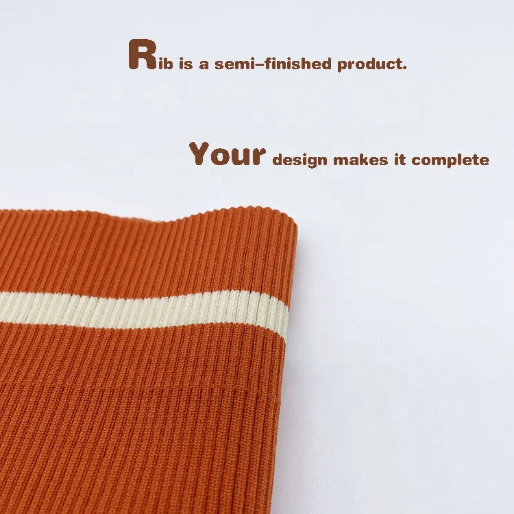 
2021 new color rib ribbon suit jacket 