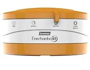 low power Instant Electric Water Heater