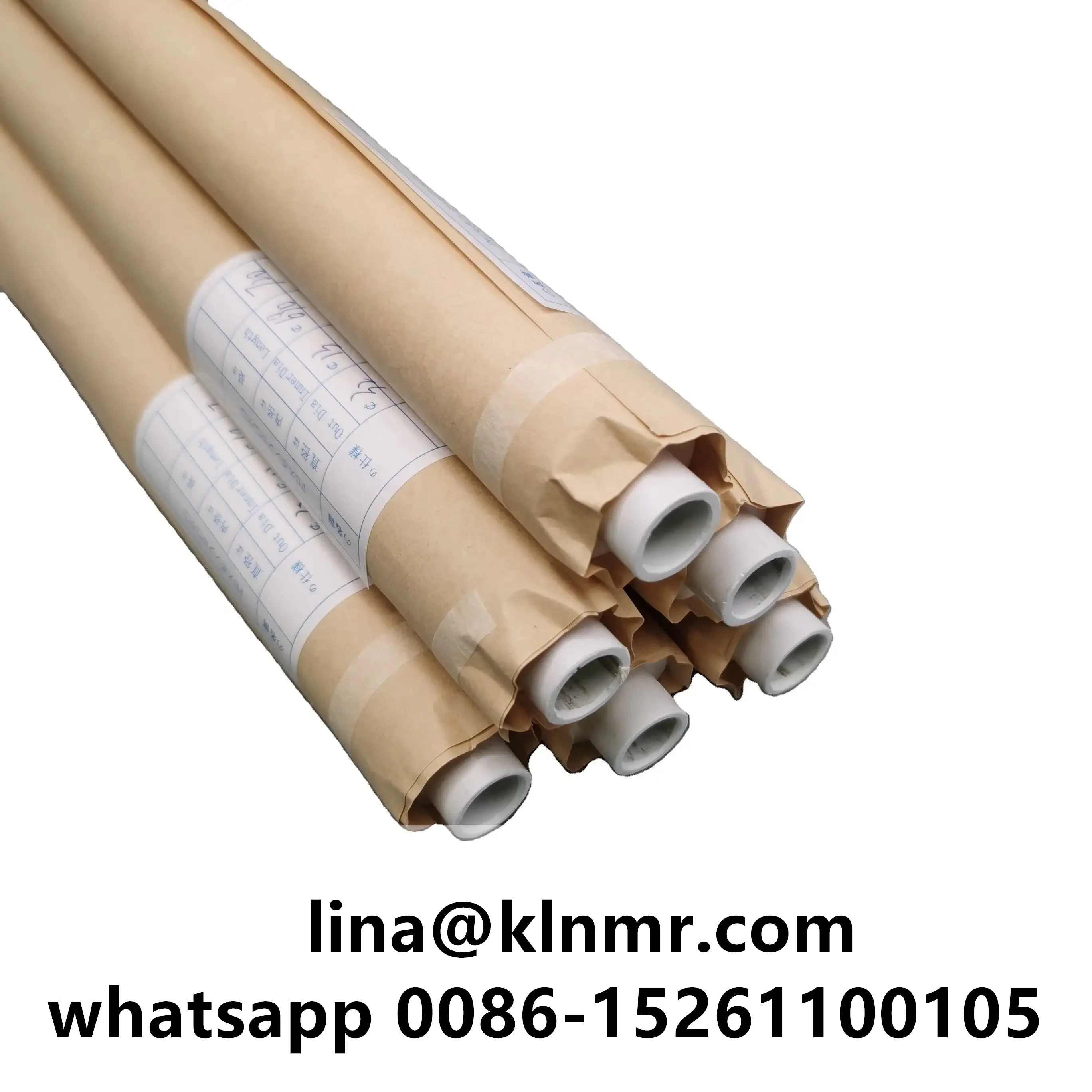 China Customized Pva Sponge Roller For Water Absorbing And Pcb Cleaning Machine