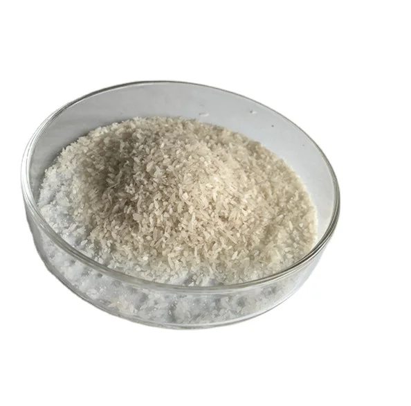 Indole CAS No.120-72-9 Chemicals Product Purity 99.9% indole