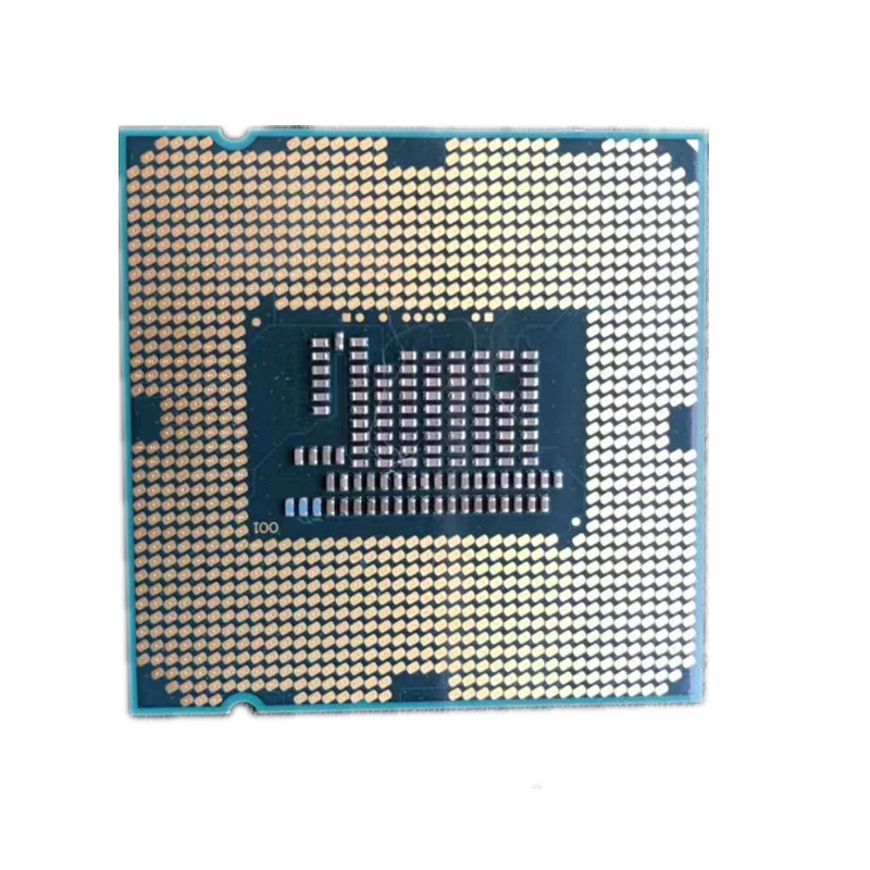  Intel 1155 Socket I3 3240 3 4 ггц лучшая