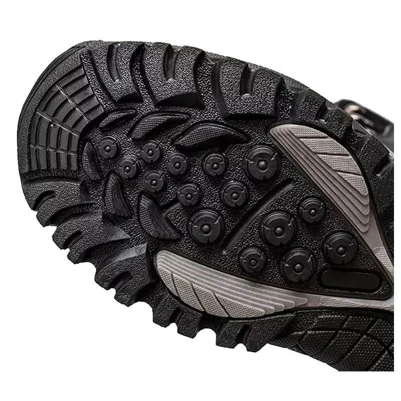 
dropshipping winter women snow boots anti slip faux fur linning dural straps anti cold lace up big size outdoor boot women shoes 