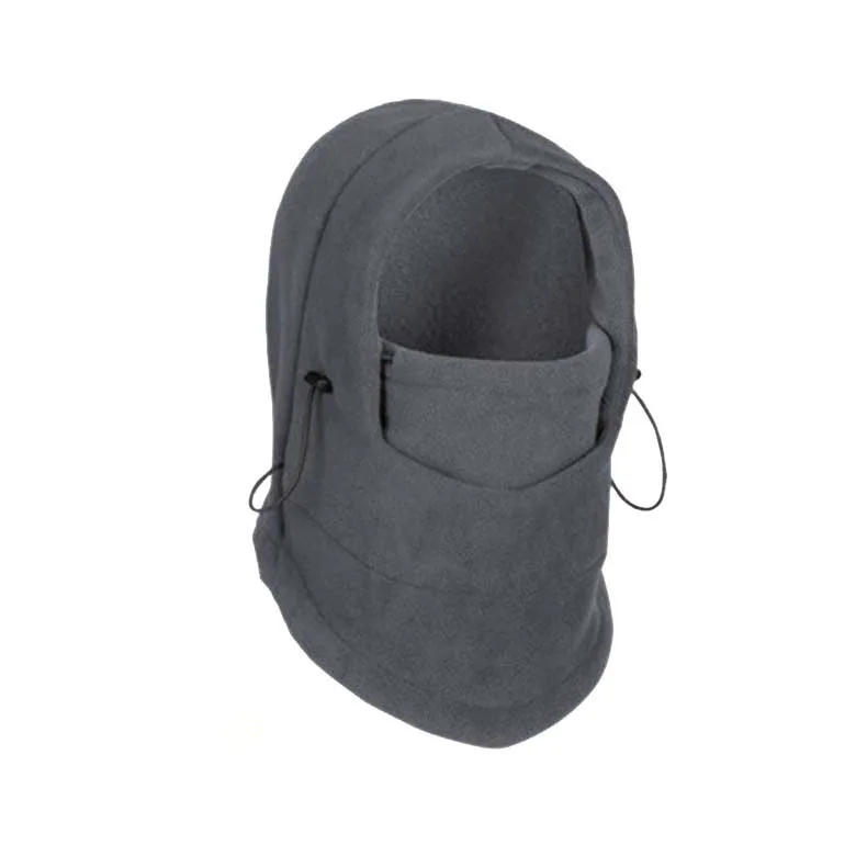 Wholesale Cycling Balaclava Ski Face Mask Sport Snowboard Mtb Bike Bandana Bicycle Cap Ski Hats