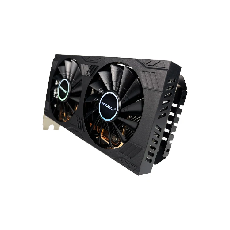 RTX3070M низкое потребление энергии 3070 ti rtx gddr6 8gb GPU 3070M графическая карта без