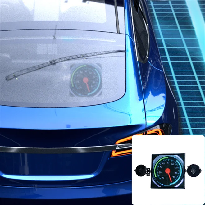 Advertisement With Taxi Roof Top Light Sign Led Screen Car Advertising Full Color Display Window