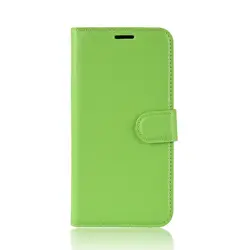 Wholesale Classic Stand Wallet Cover Magnetic Flip PU Leather Mobile Phone Case For Nokia XR20 G10 G20 C1 C3