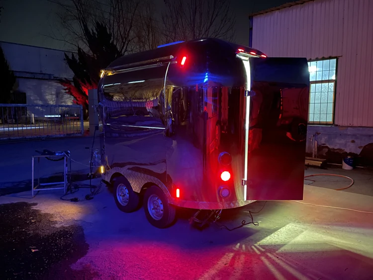 food trailer  (6).jpg