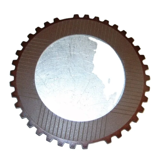 AIlison Transmission C1 Clutch Friction Plate 29536338 for Sale