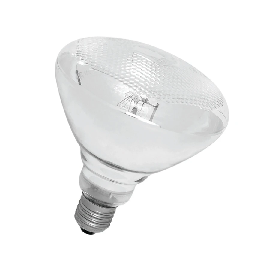 Self Ballast High Pressure Mercury Vapour Reflector Lamp 80W 100W 125W 160W 250W 500W 750W