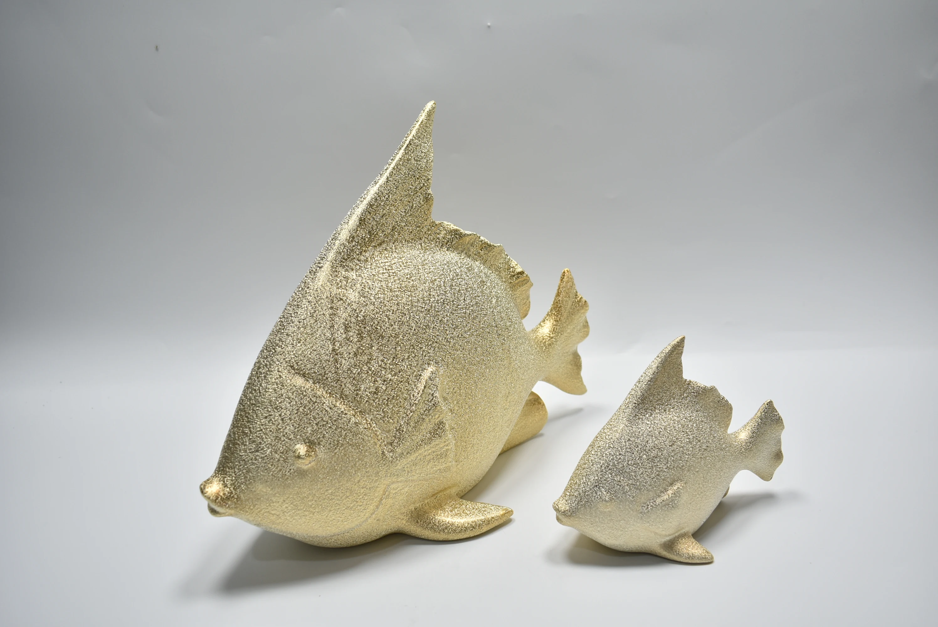 Custom animal shape ceramic craft