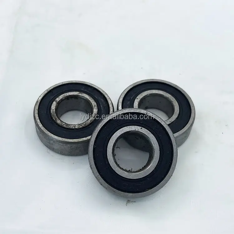 Custom Or Standard Low Price Ball Bearing Roller