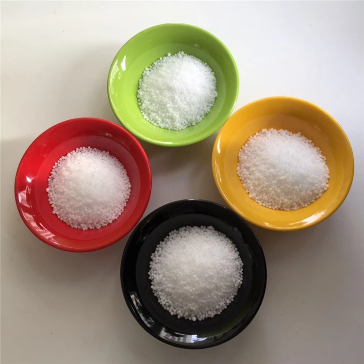 DEF-Diesel Exhaust Fluid 32.5 Urea Solution