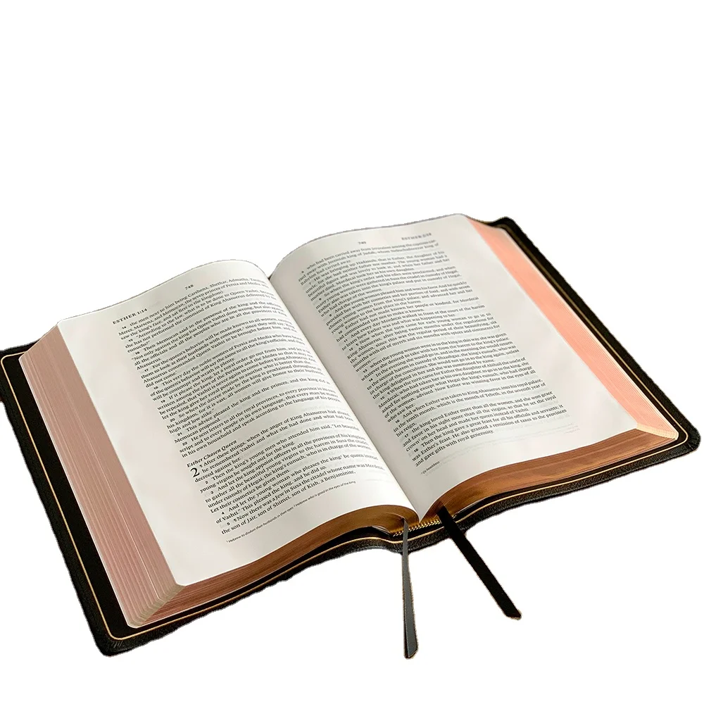 Оптовая продажа индивидуальный дизайн услуги для взрослых Книга в твердом переплете журнал с