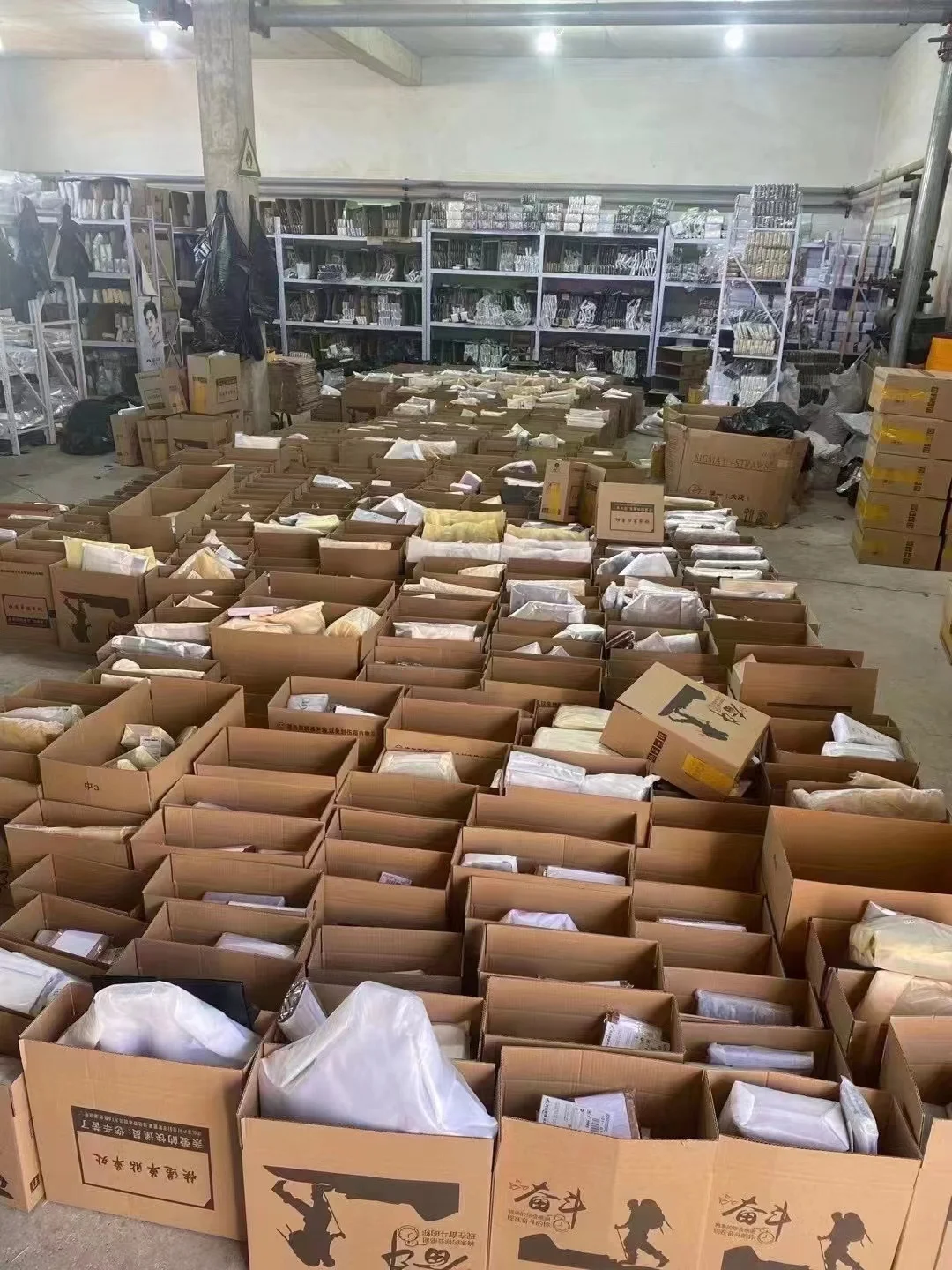 1: 1 High Quality 5A Top Quality Luxury Women Bag Lady Bag Female Handbag Wallet Wholesale Price