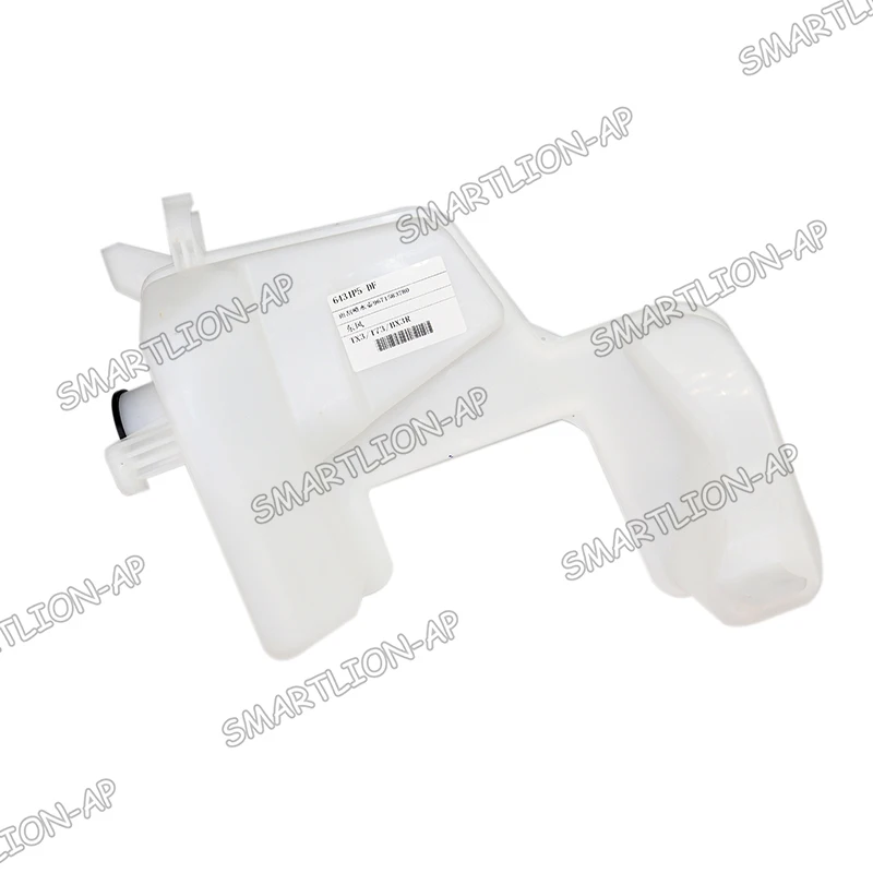 Car front windshield wiper kettle cleaning kettle OEM 6431P5 6431.P5 for Peugeot 308 408 Citroen Sega